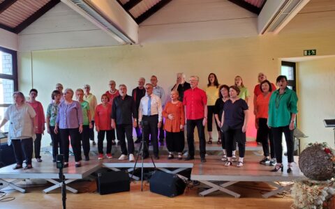 20230916_154648 Spätsommerkonzert Amicitia2023