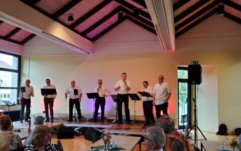 20230916_181658 Spätsommerkonzert Amicitia2023