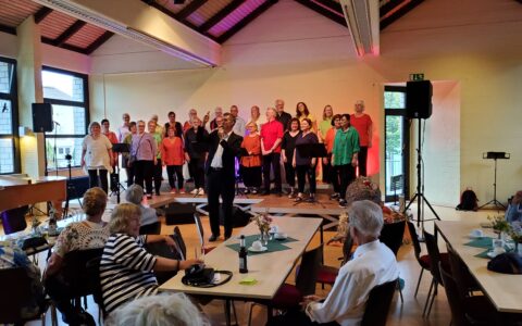 20230916_185126 Spätsommerkonzert Amicitia2023