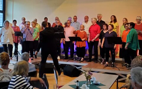 20230916_185131 Spätsommerkonzert Amicitia2023