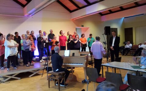 20230916_192403 Spätsommerkonzert Amicitia2023