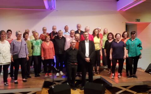 20230916_194240 Spätsommerkonzert Amicitia2023