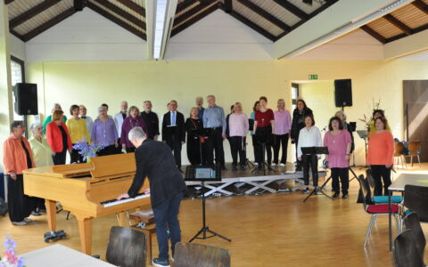 202404.27-15.27.23_Amicitia-Frühjahrskonzert-HtN2886