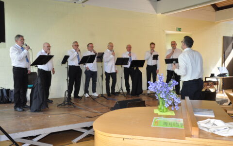 202404.27-15.56.38_Amicitia-Frühjahrskonzert-HtN2889