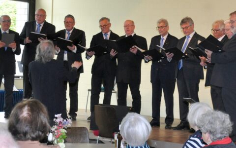 202404.27-17.00.57_Amicitia-Frühjahrskonzert-HtN2891_Aus