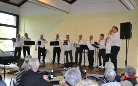 202404.27-17.16.11_Amicitia-Frühjahrskonzert-HtN2893