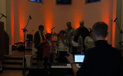 IMG-20241019-WA0005