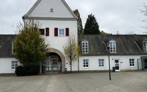 IMG-20241102-WA0016