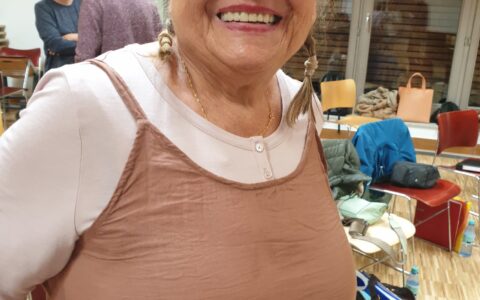 IMG-20241103-WA0024